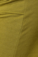 Load image into Gallery viewer, Full Size Drawstring Sweatpants with pockets
