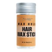 Studio Limited Hair Wax Stick Max Hold 2.7oz